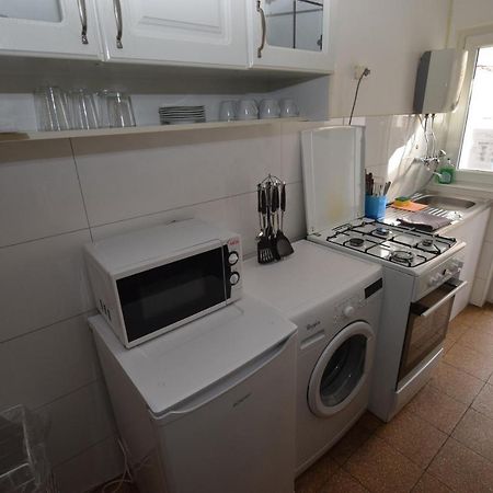 Stuttgart Bad Cannstatt Extérieur photo