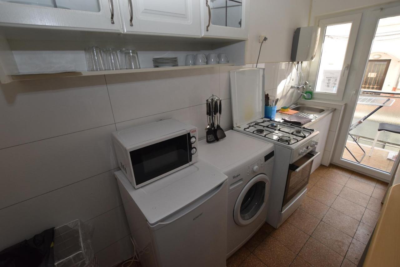 Stuttgart Bad Cannstatt Extérieur photo